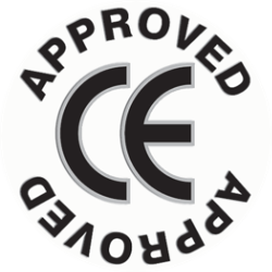 CE